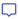 Upload CSV file